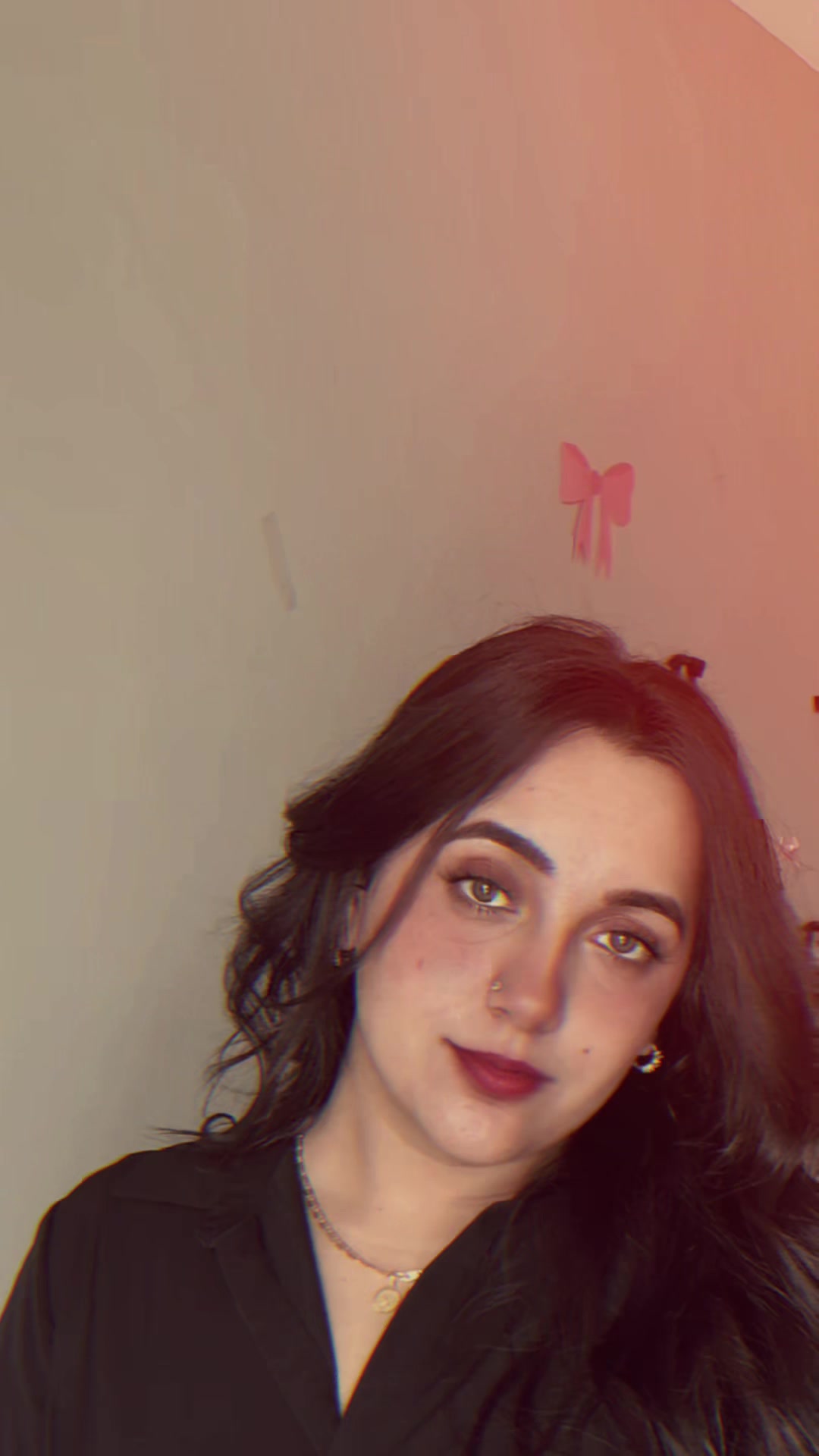 @kishmandeepkaur