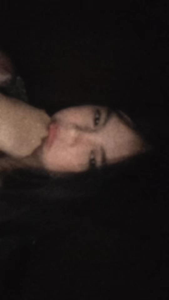 @Mhyllll
