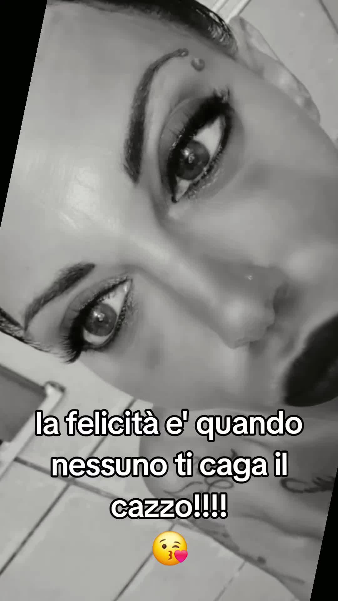 @Chiaretta🍀