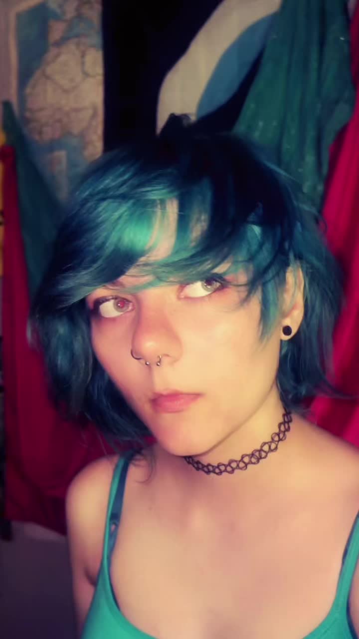 @lilith