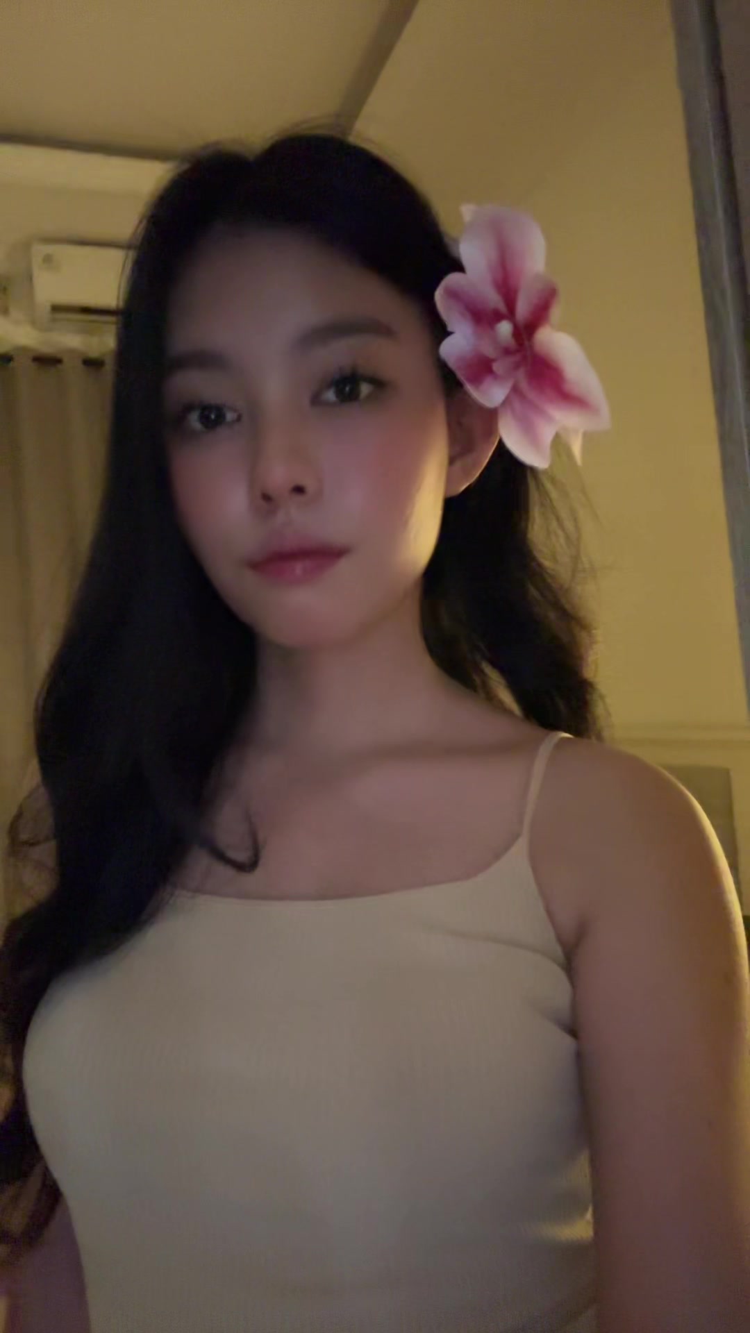 @𝑒