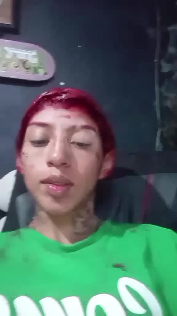 @dayra torres