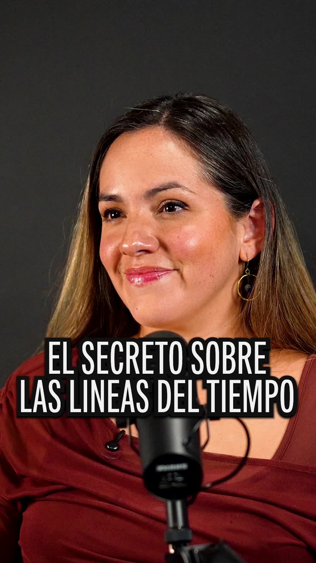 @La Verdad Cuesta