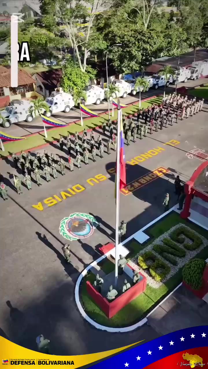 @gnb_tachira_ve
