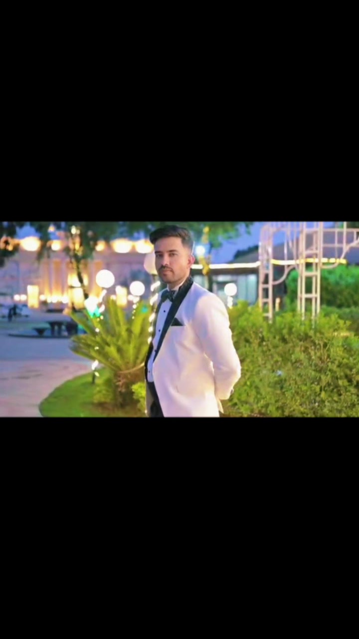 @♪♫ 🅳🅹 ♫♪ شاہد