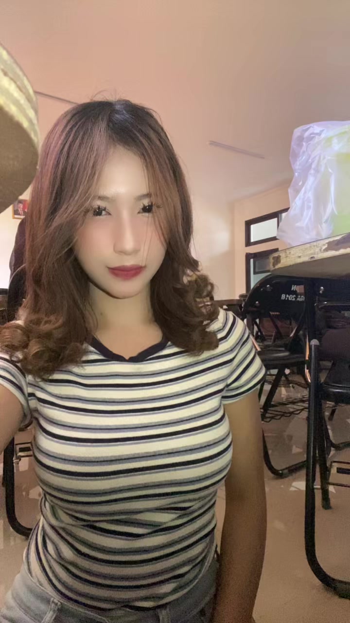 @nanaaa🪽