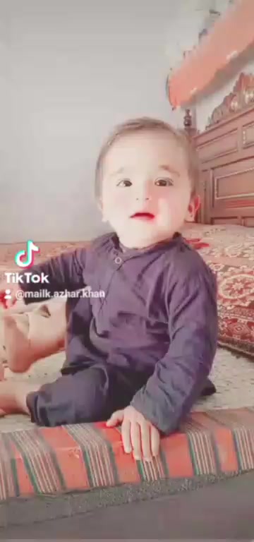 @ملک اظہر 💔💔💔🥀