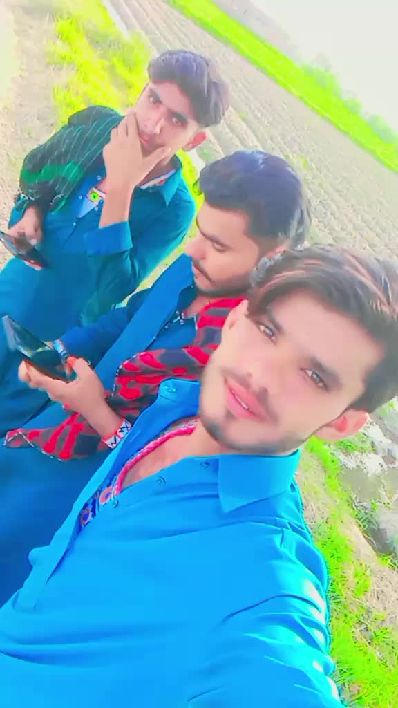 @naiem ali mari