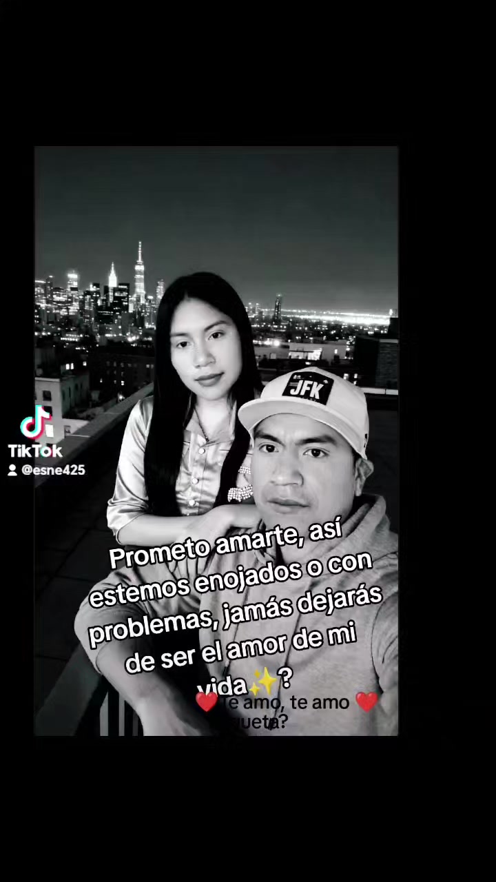 @🐬❤️🦂 FRESITAJ⚽