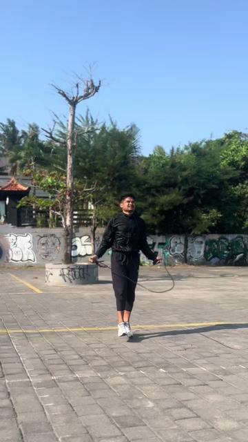 @Jeka Saragih