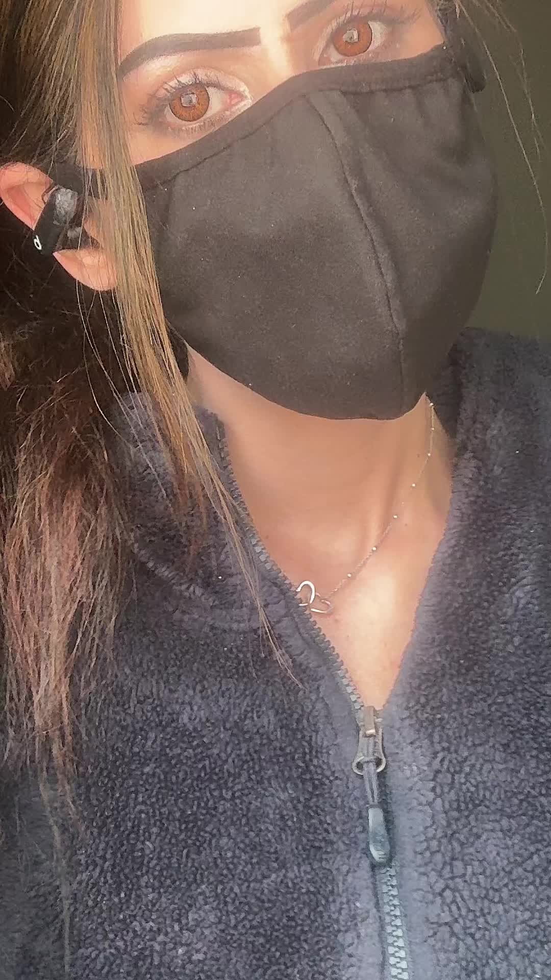 @Sia
