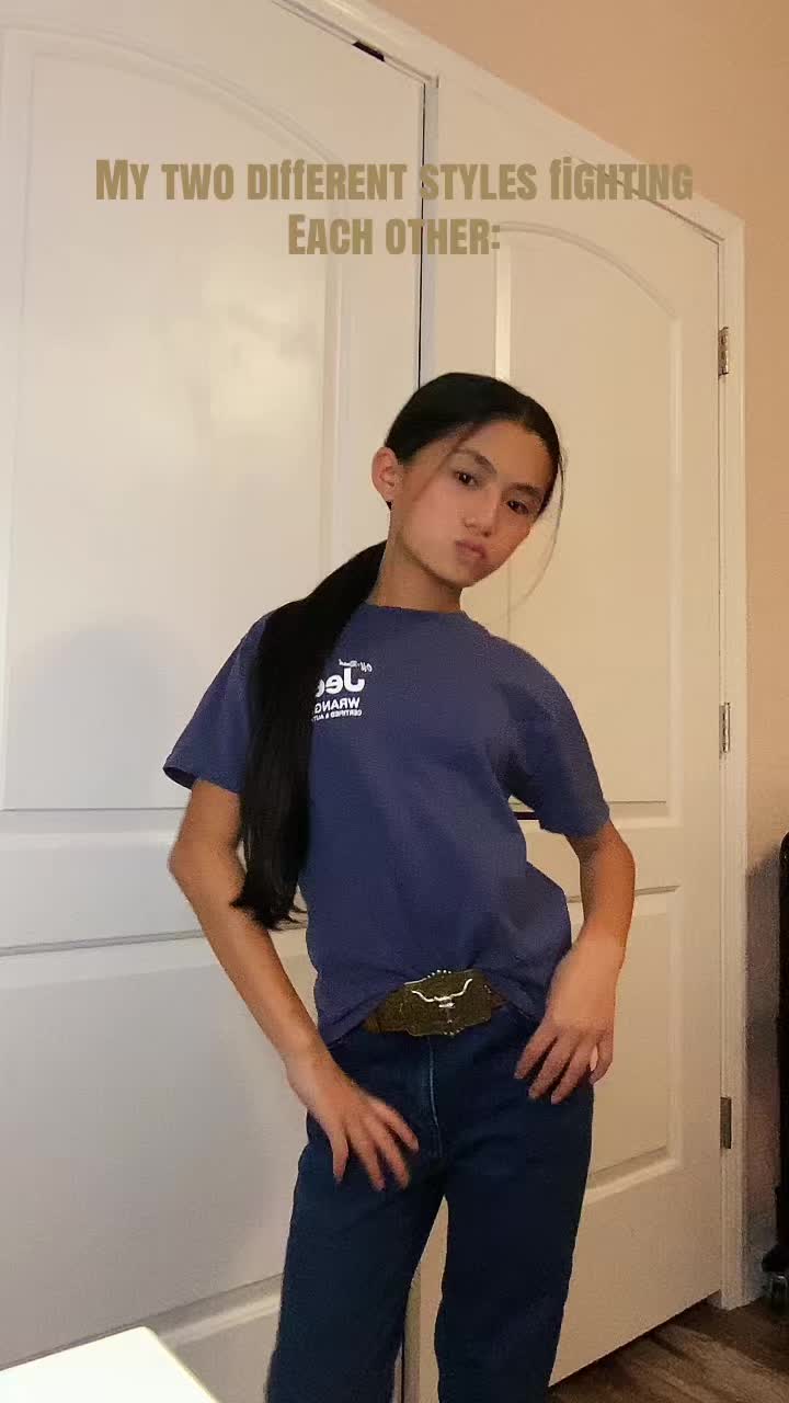 @𝙴𝙼𝙸𝙻𝚈 🌟