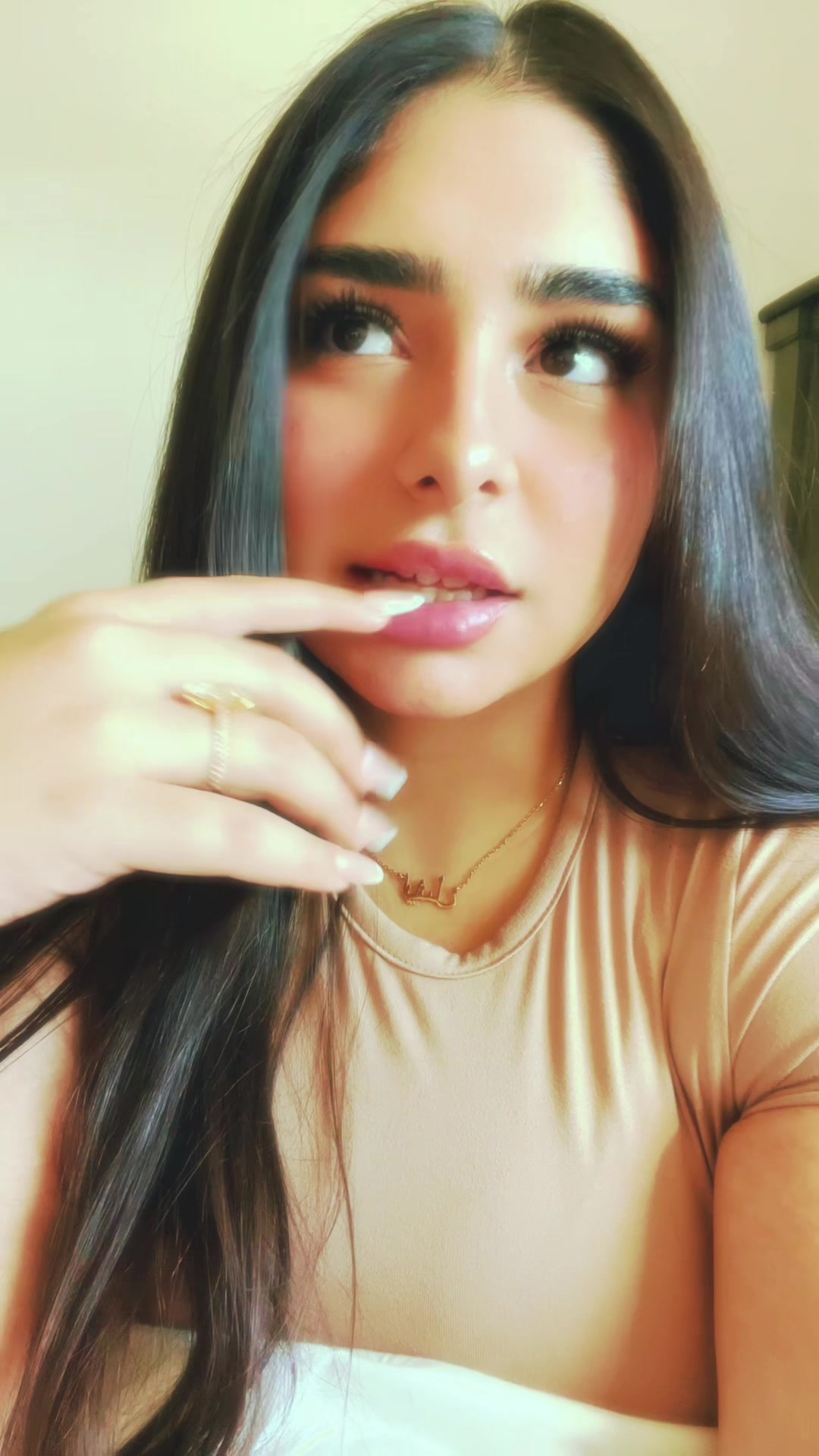 @eshal.khanb