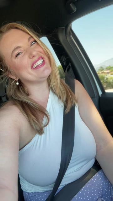 @socalkeysandchaos