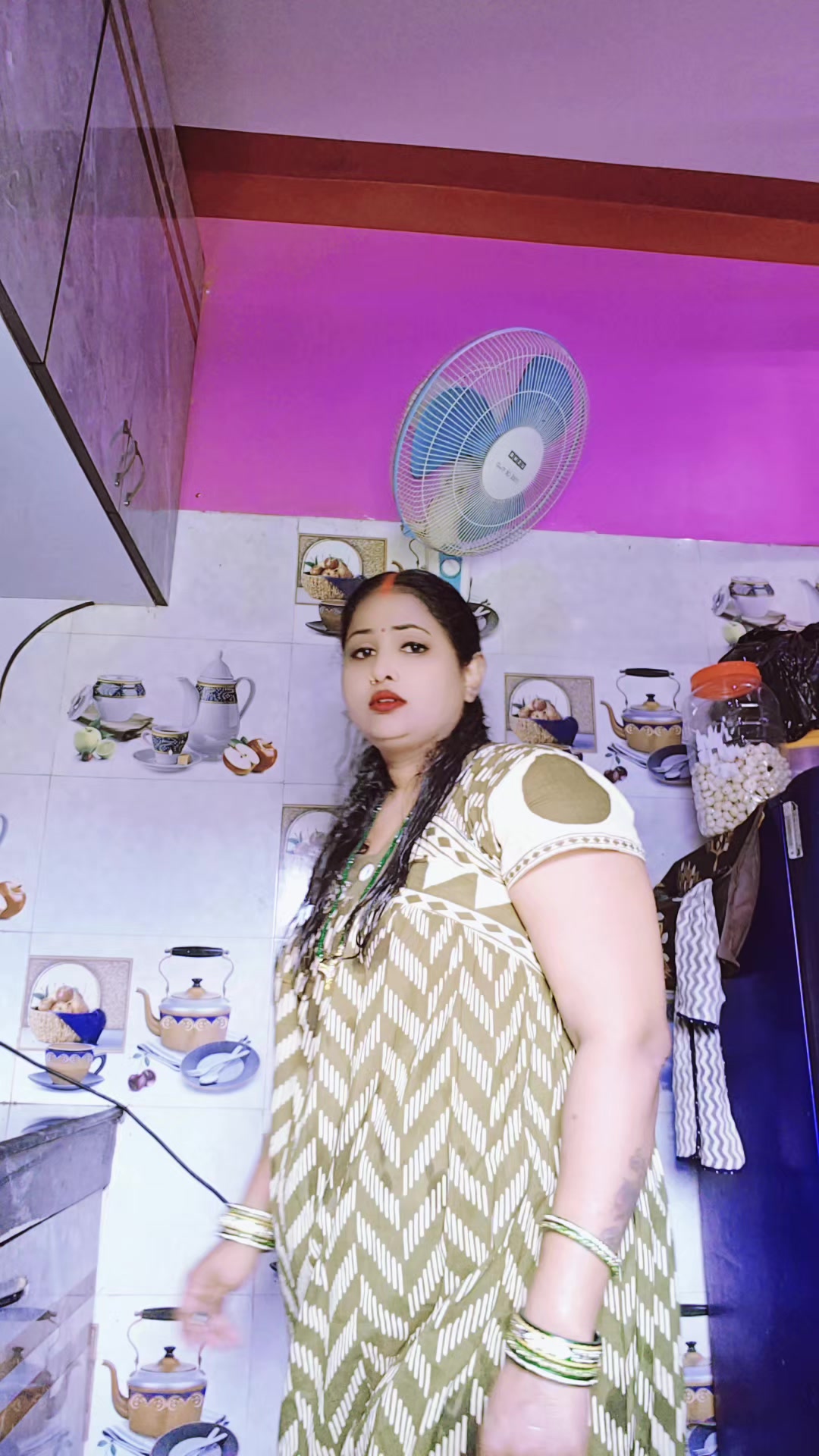 @ragni fancy store