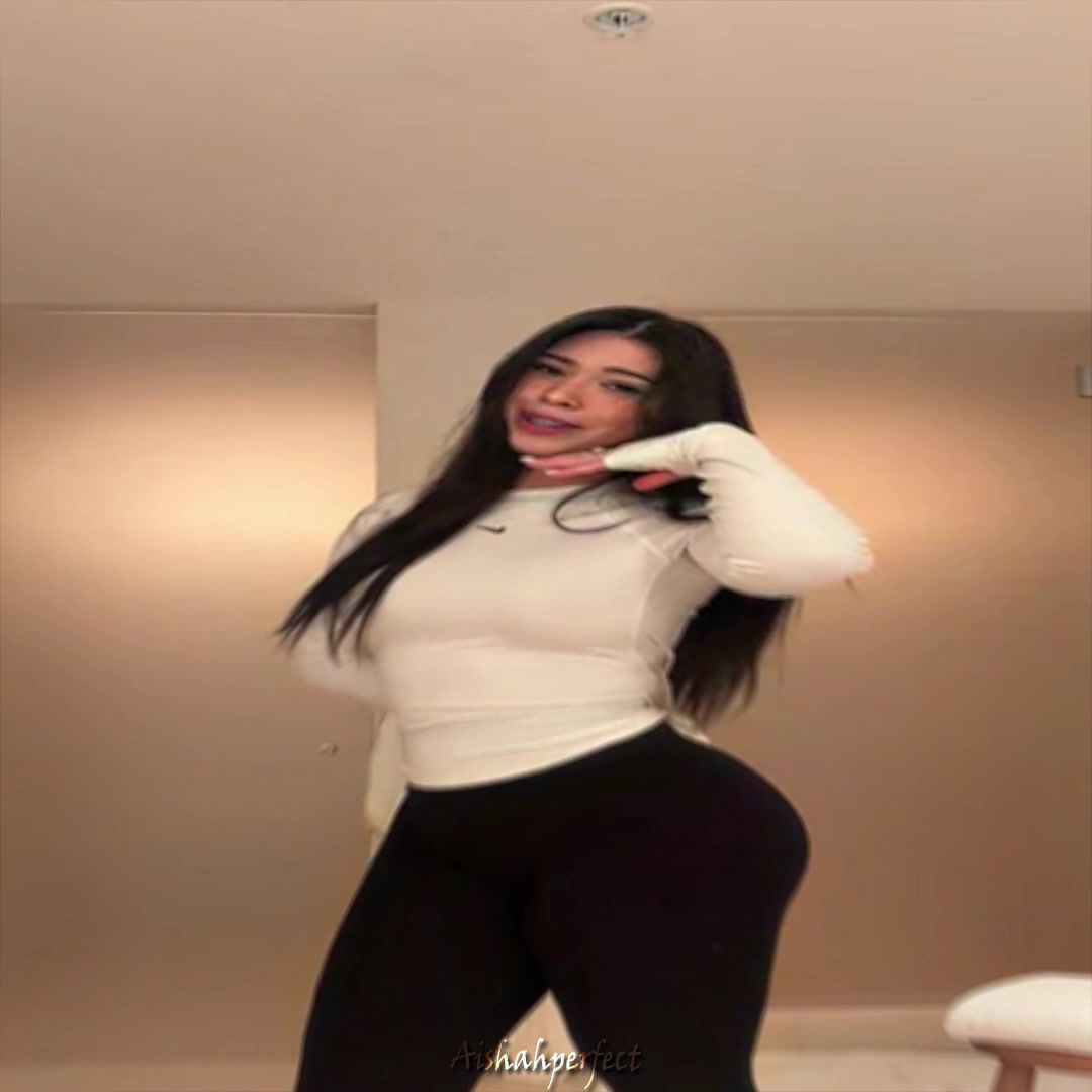 @aishahperfect