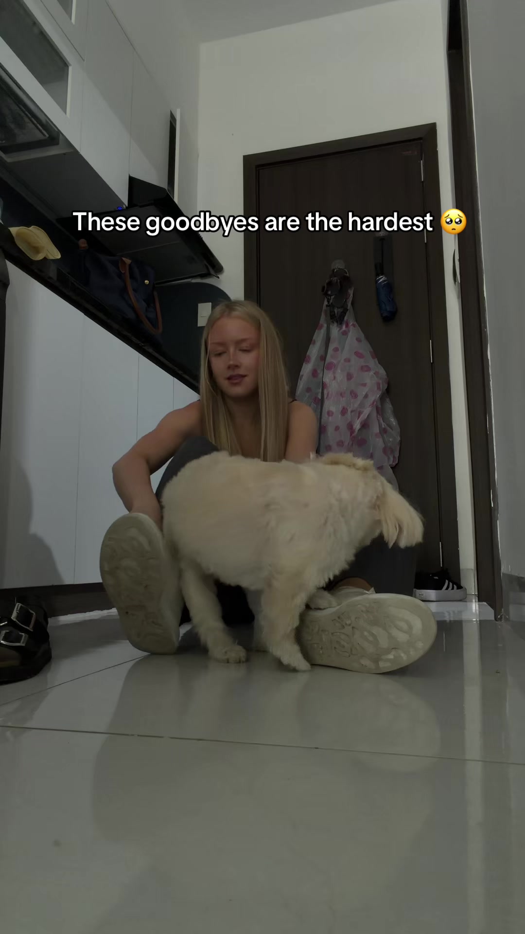 @NastTitova