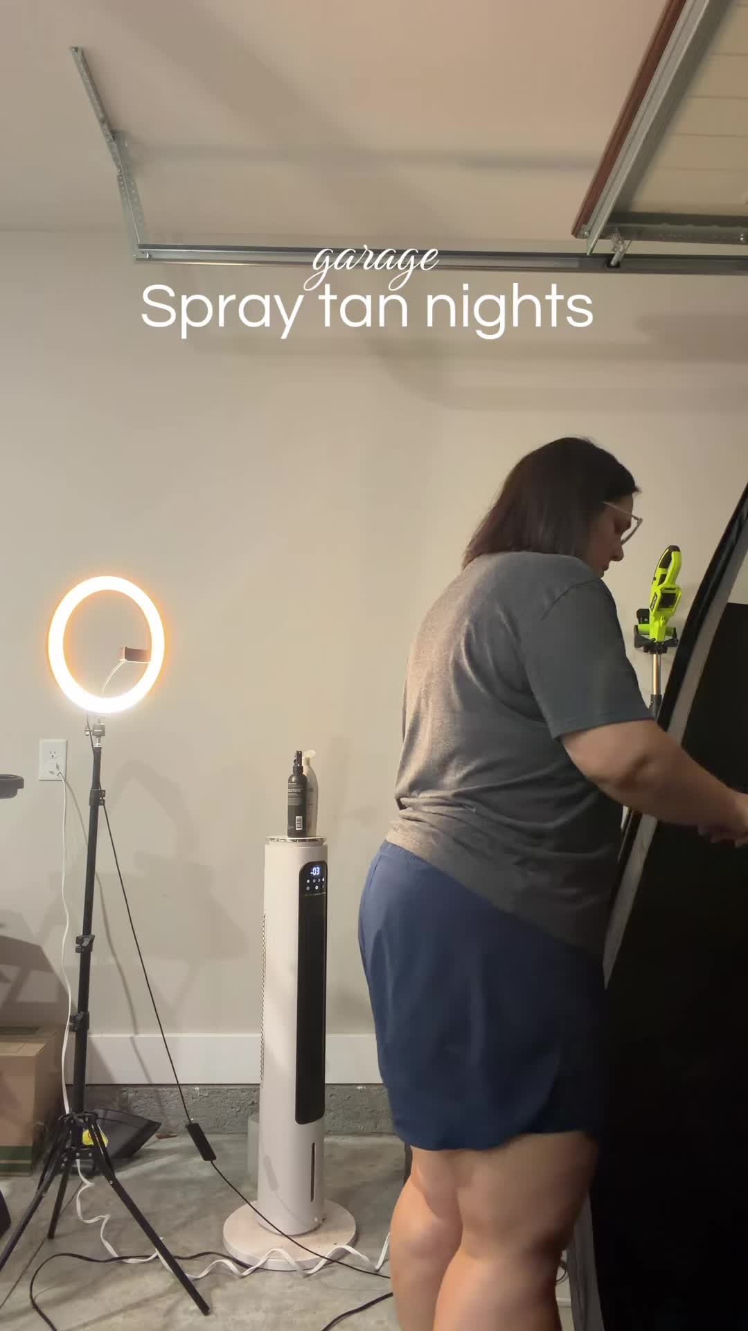 @its_allyson_irl