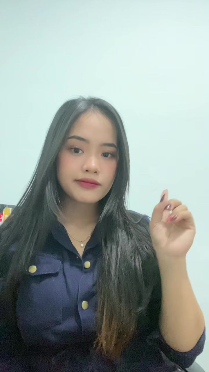 @iaaliaa11