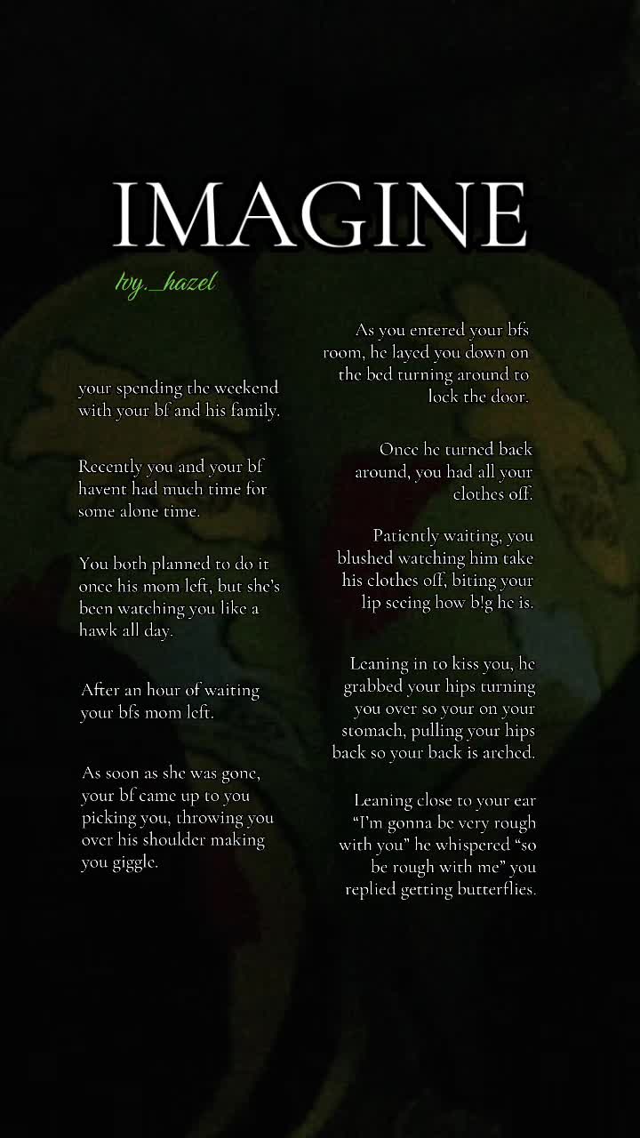 @🔪ℋ𝒶𝓏ℯ𝓁🖤