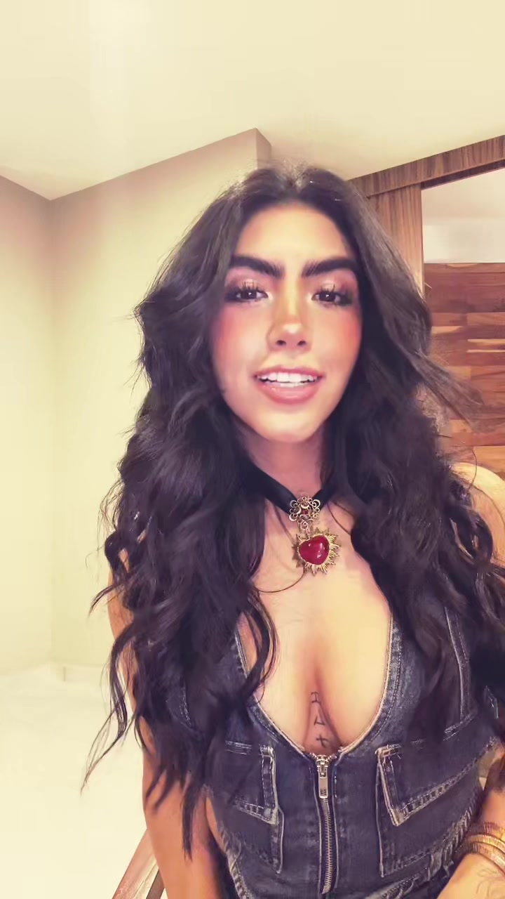 @alexa calderón