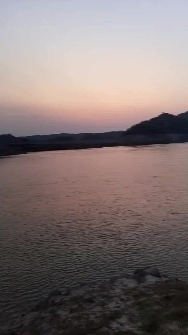 @M Aftab Yaqoob
