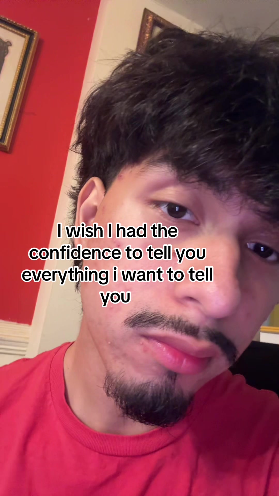 @📓🖊🍎