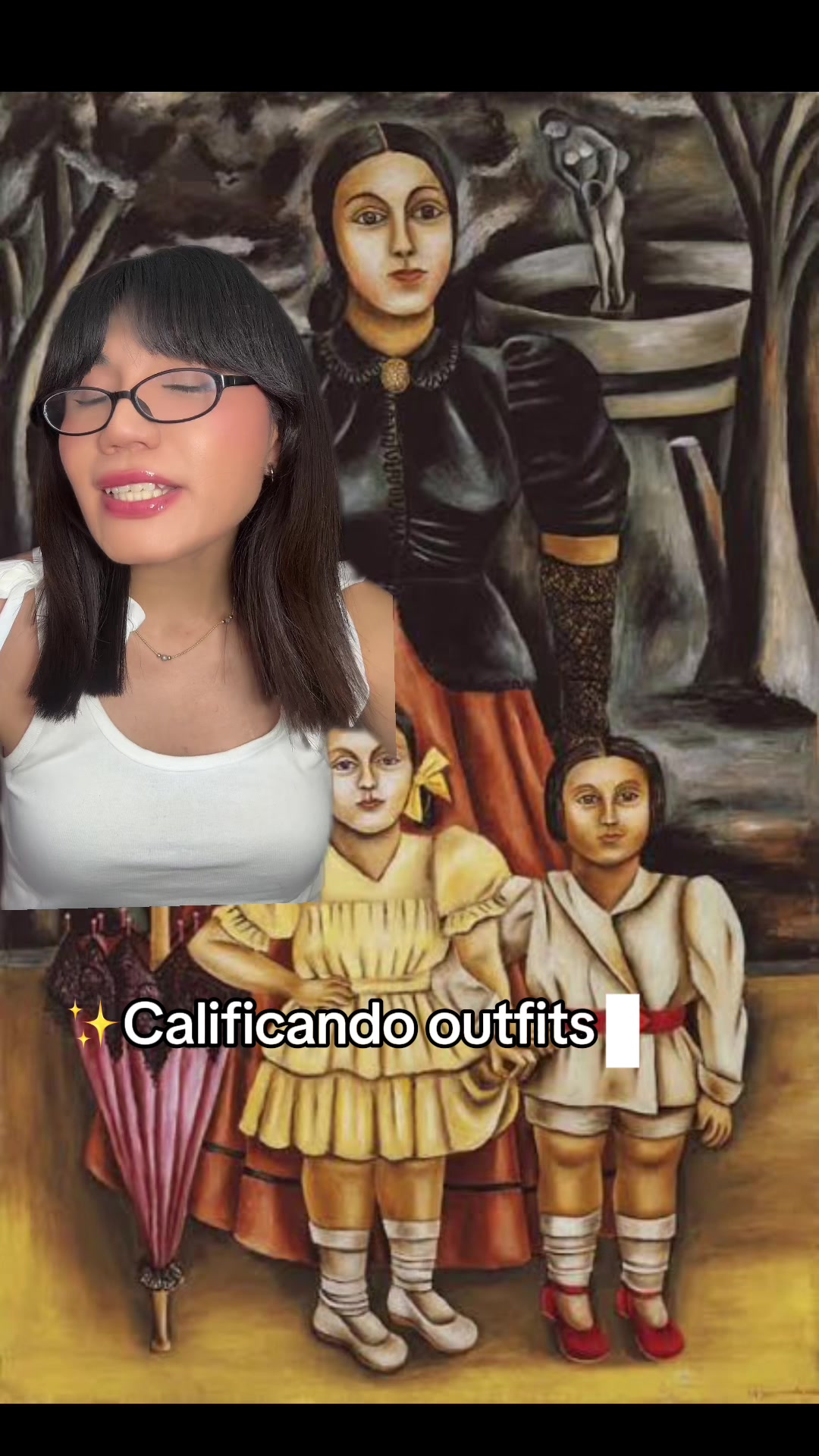 @Obras de Arte Comentadas