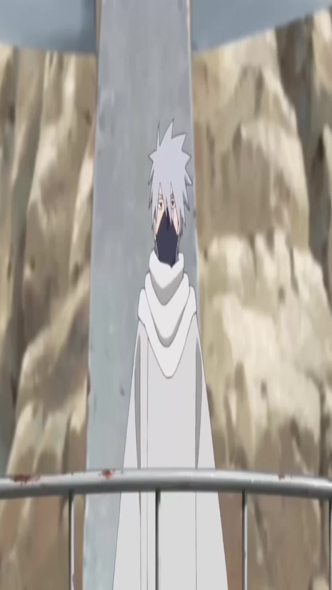 @9