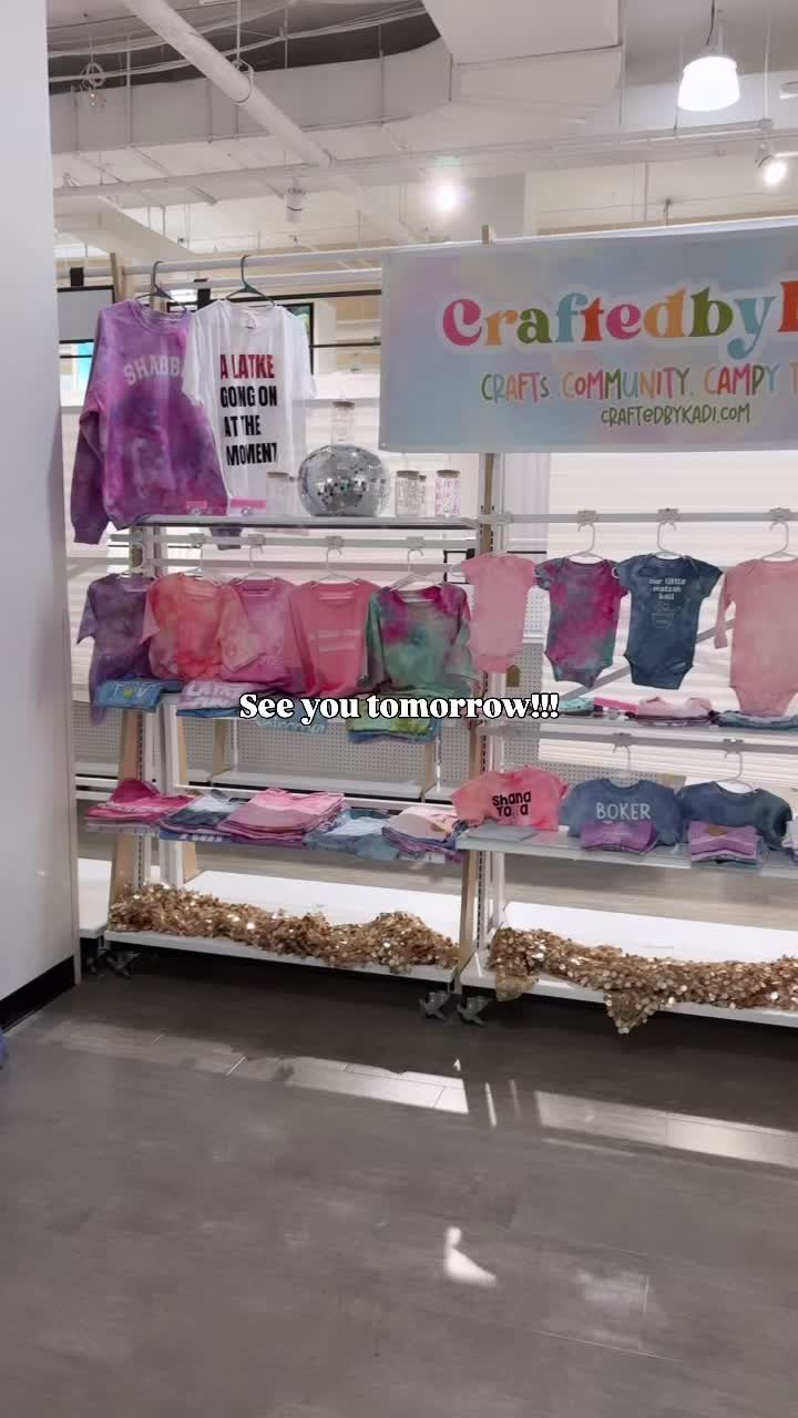 @Craftedbykadi