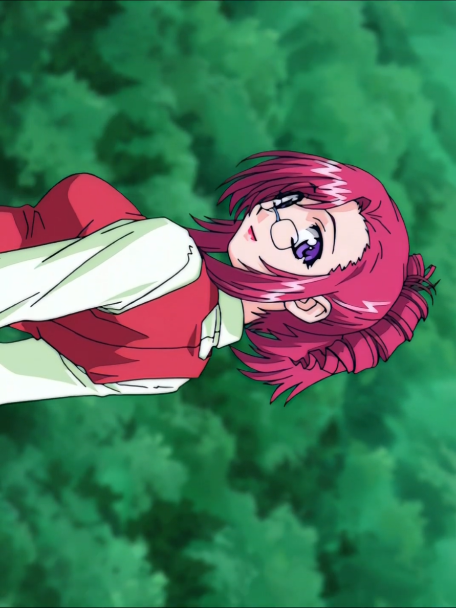 @Animemusic
