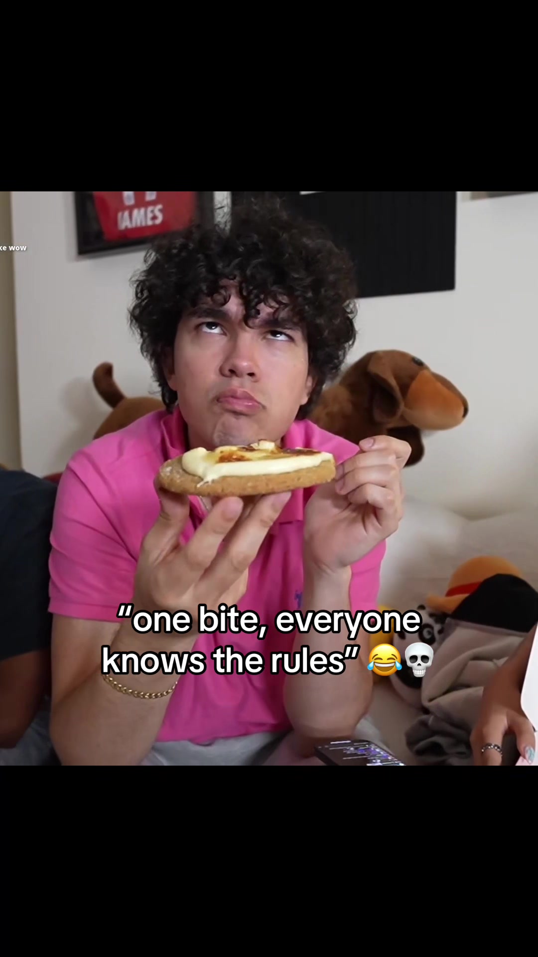 @Santi