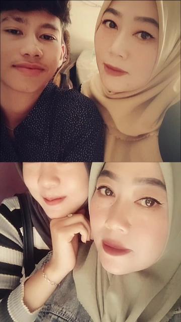 @Yeni Shop80