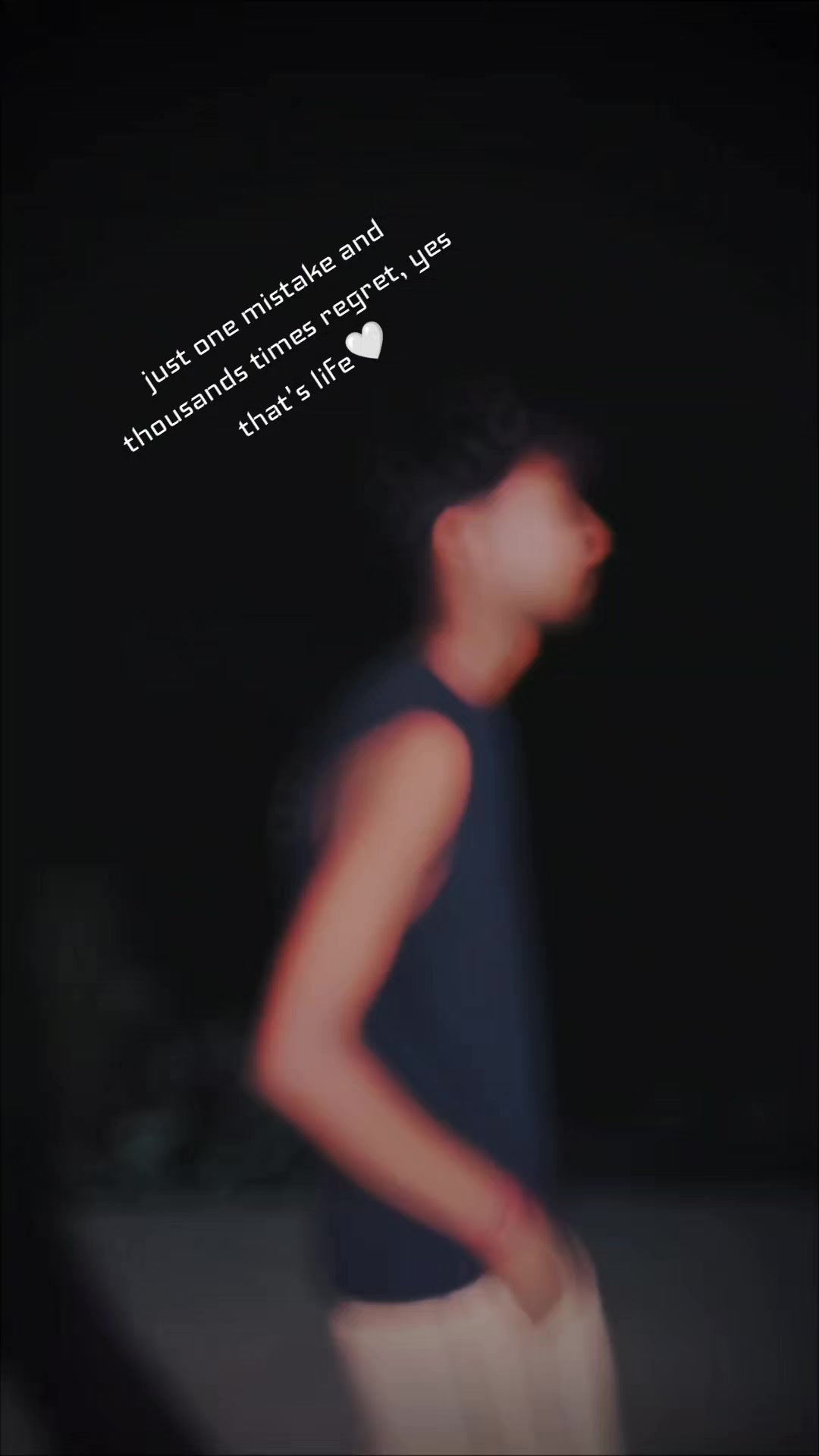 @༒𝙻𝚘𝚢𝚊𝚕 𝚔𝚊𝚗𝚡𝚊༒
