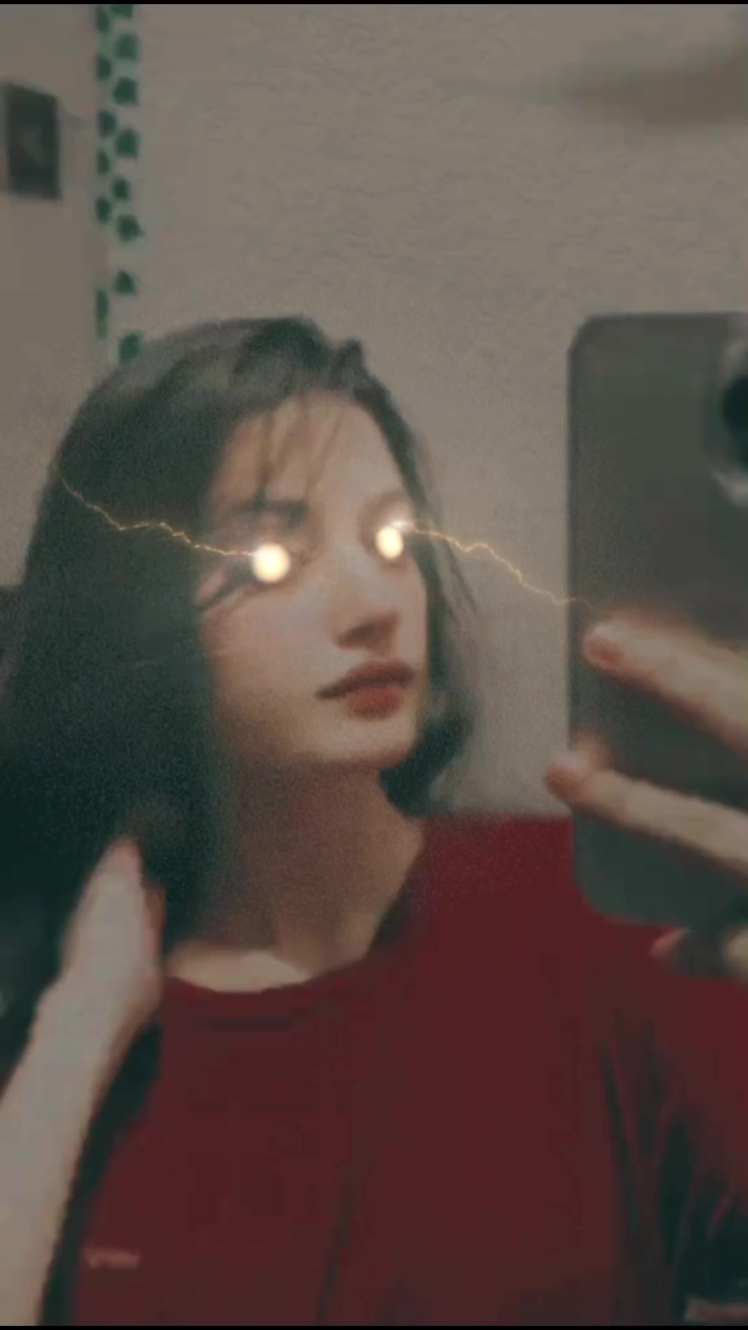 @🖤علیشاء ملک🔥