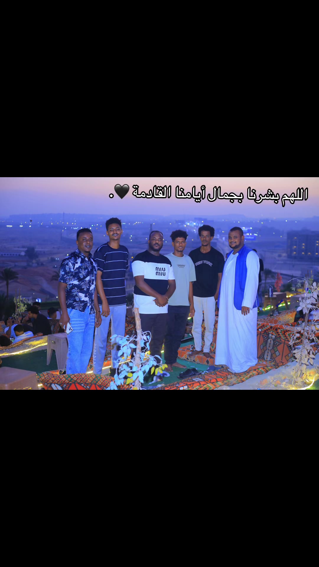 @👑دهب812✌️👻!!