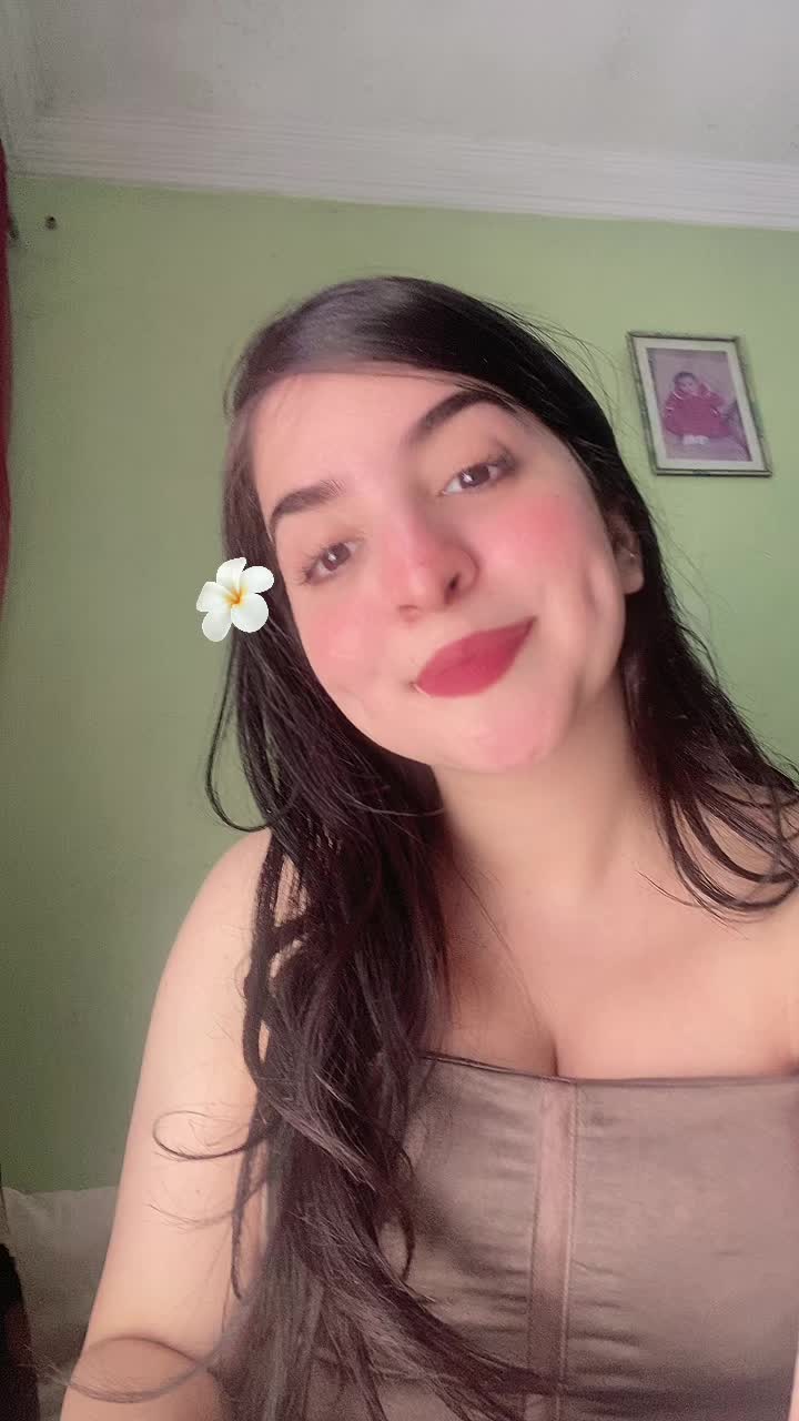 @oumniabetty1
