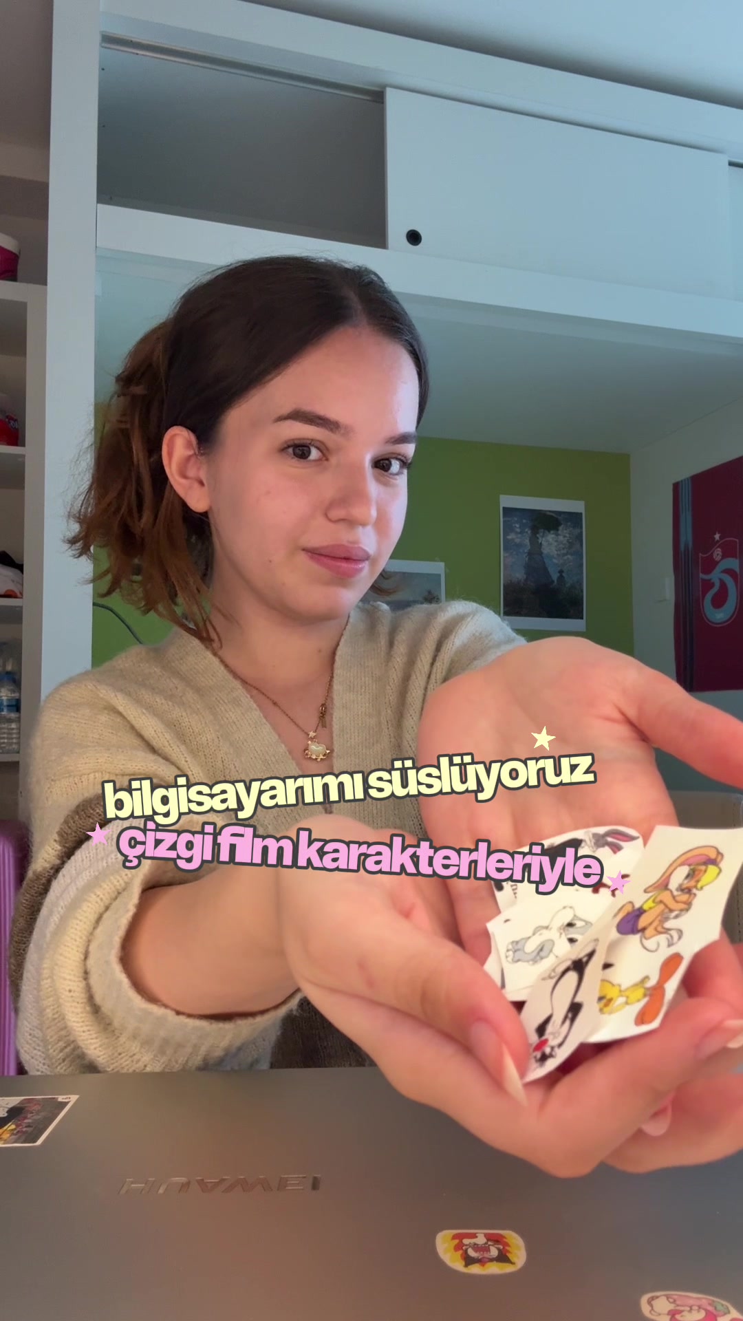 @nehir sayan
