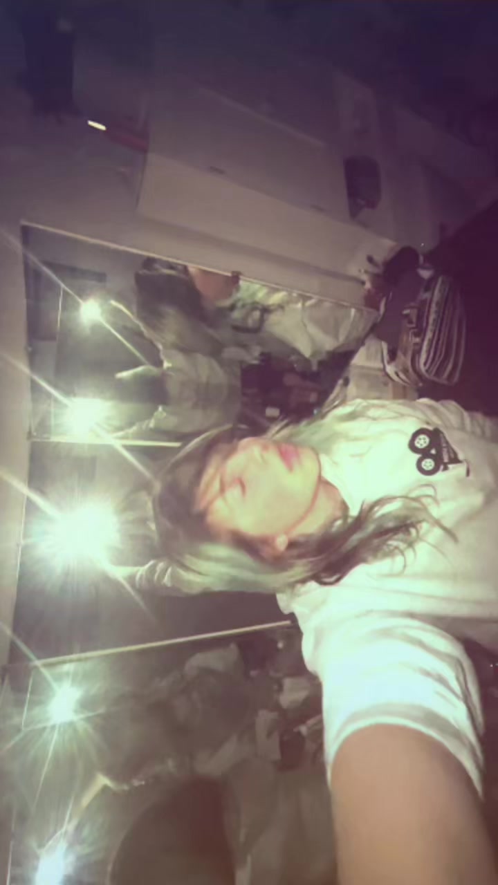 @⋆ J🪲de ⋆