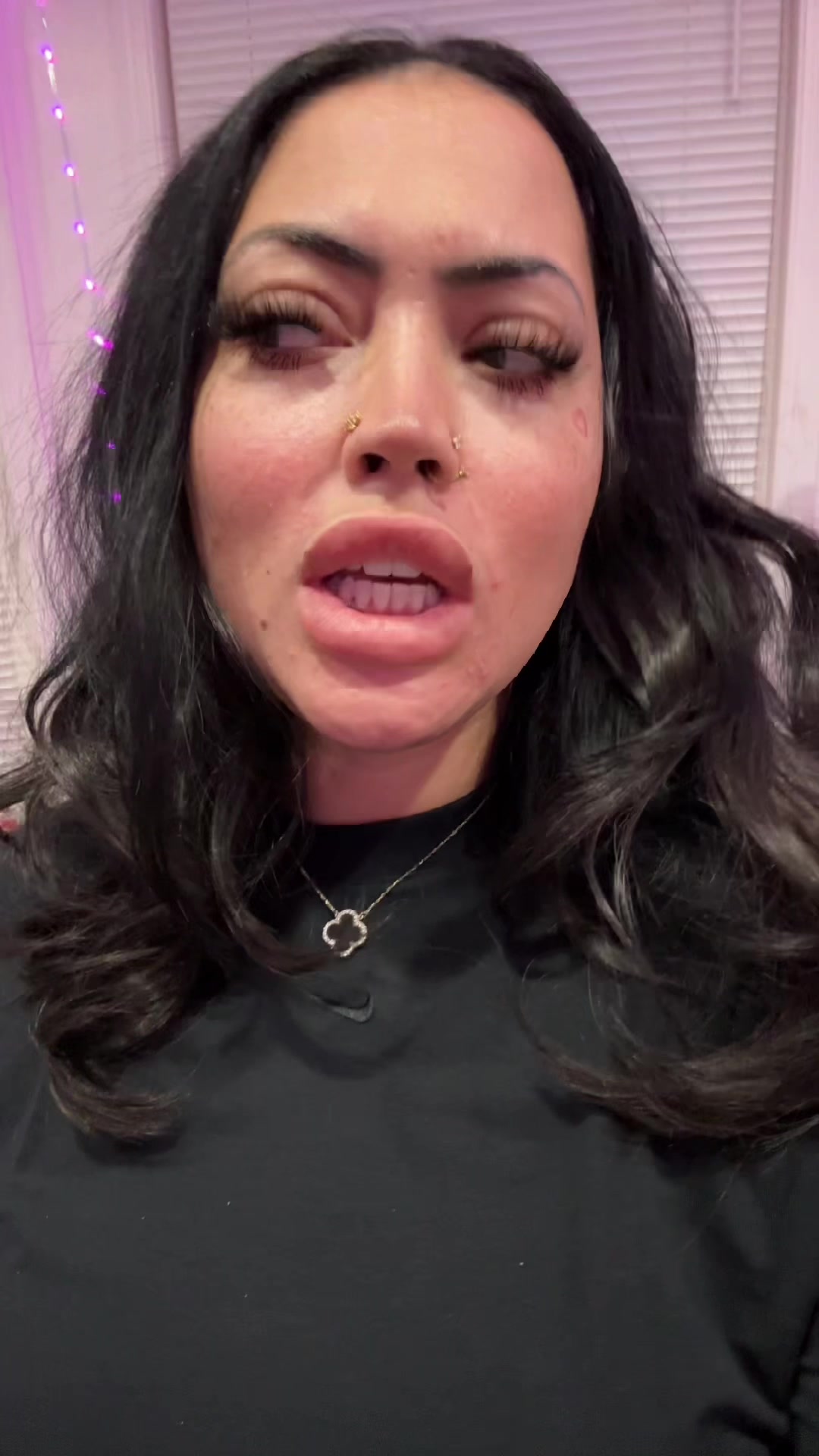 @Amanda