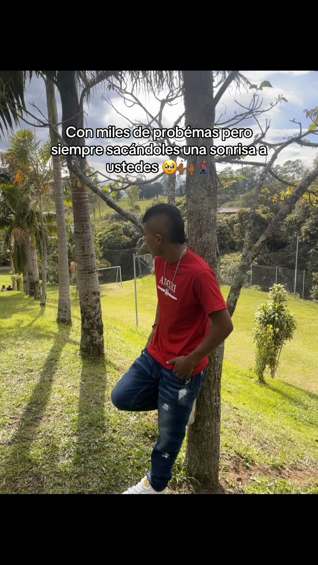 @𝑬𝑳🇨🇴𝑮𝑬𝑭𝑹𝒀 🕺🏽💙