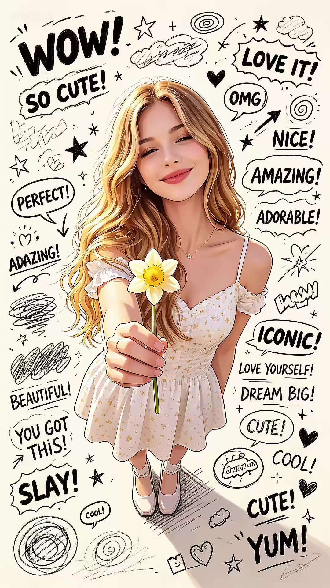 @reallerin451