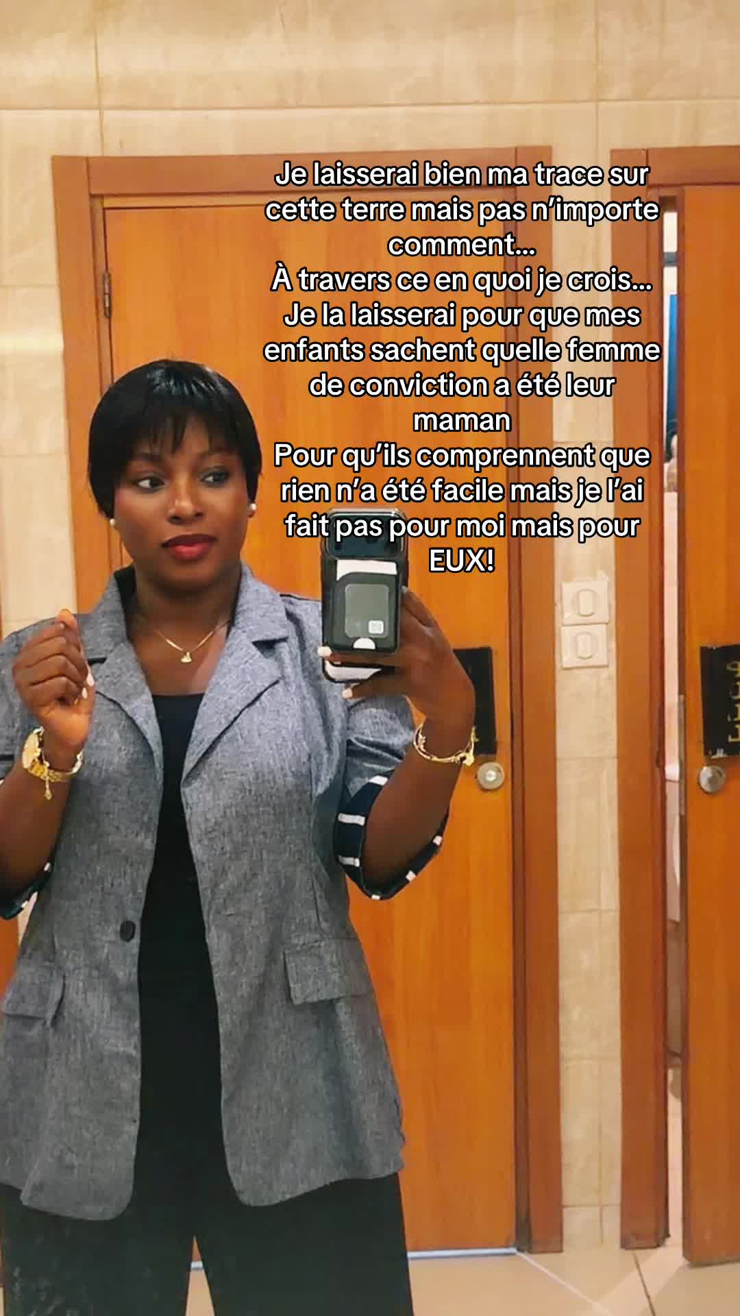 @Alya’s Moments 🎙️