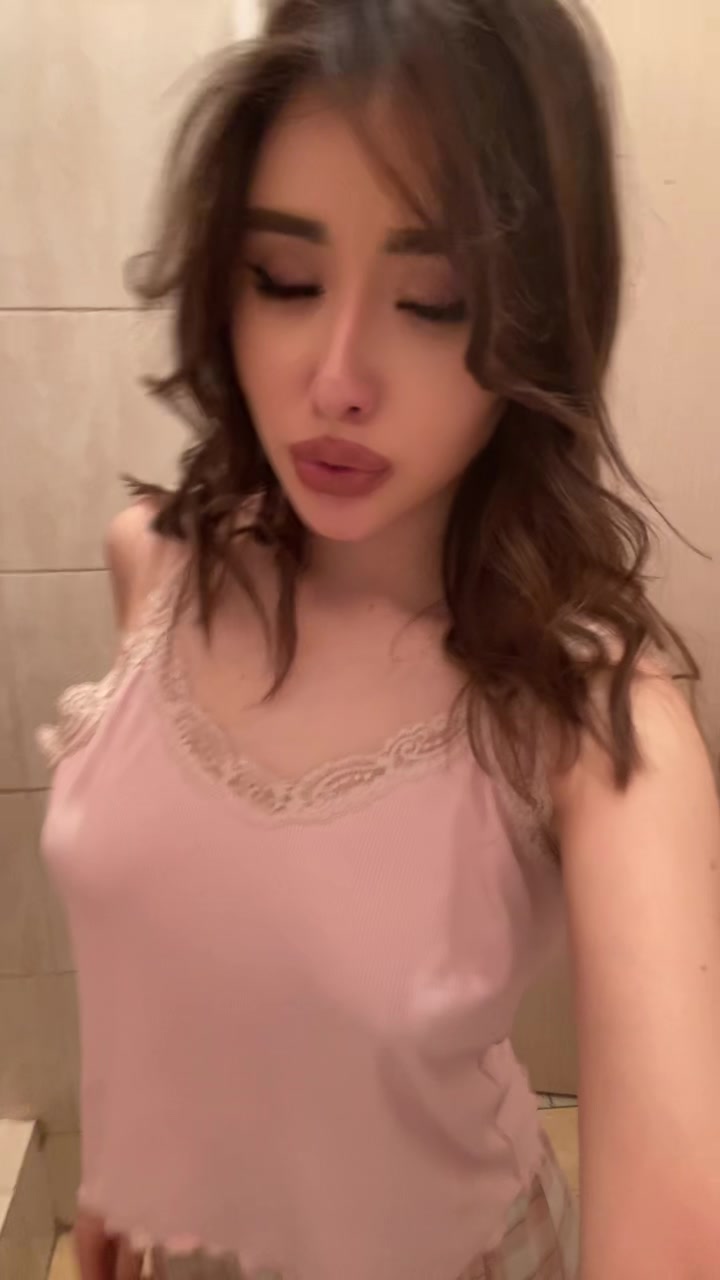 @as