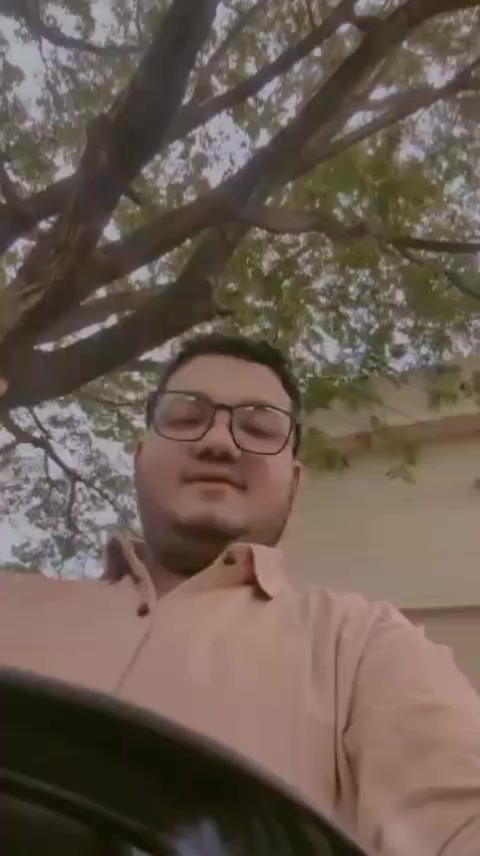 @Rana Ahammed875