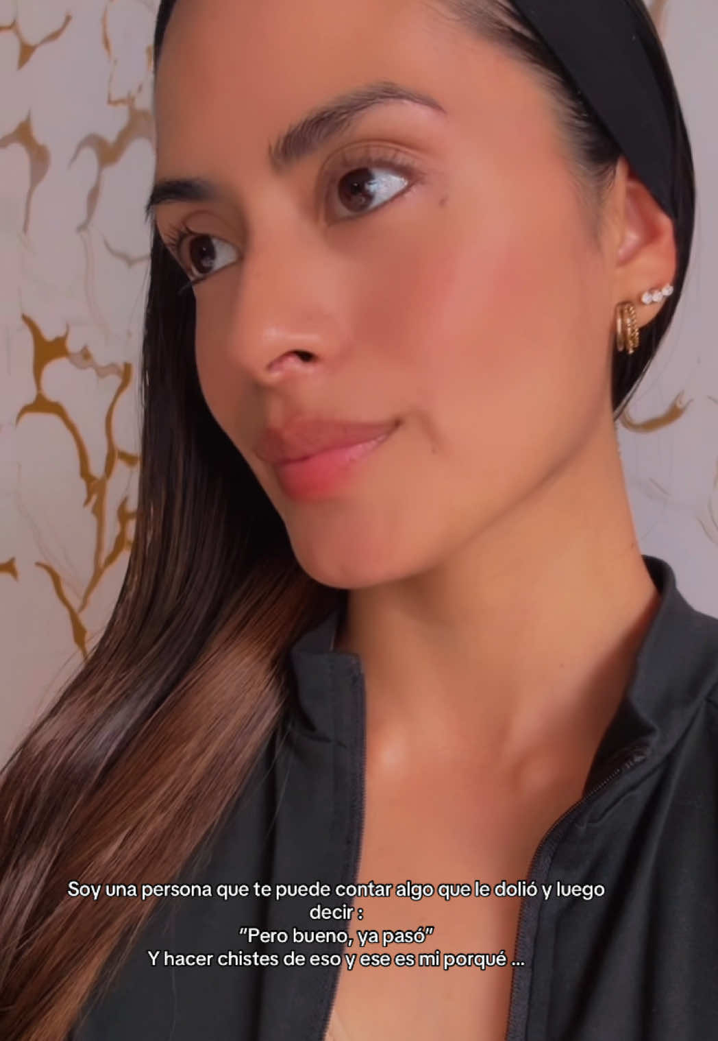 @iamlesliesoto