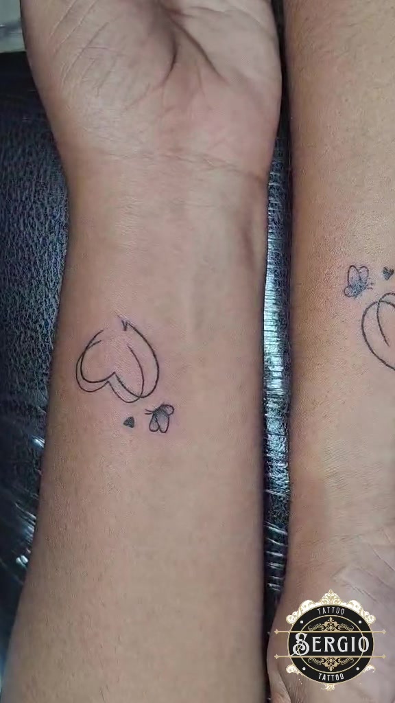 @Sergio Tatto