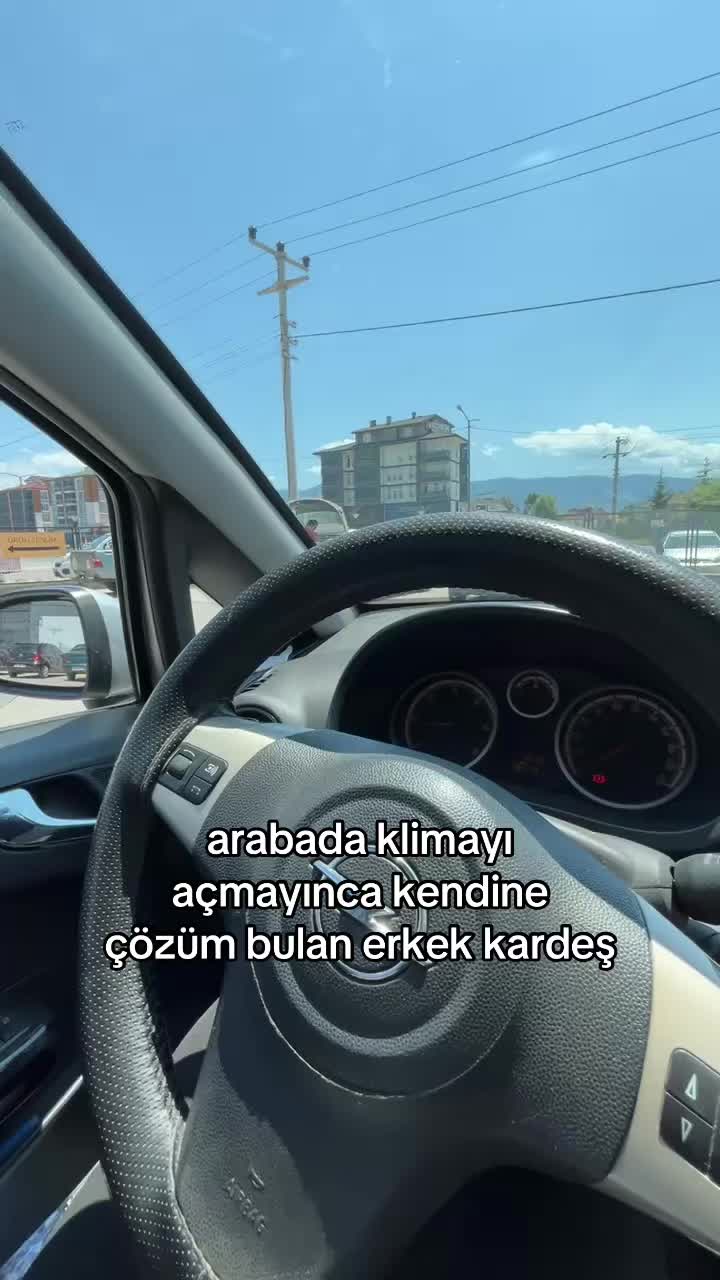 @Betül