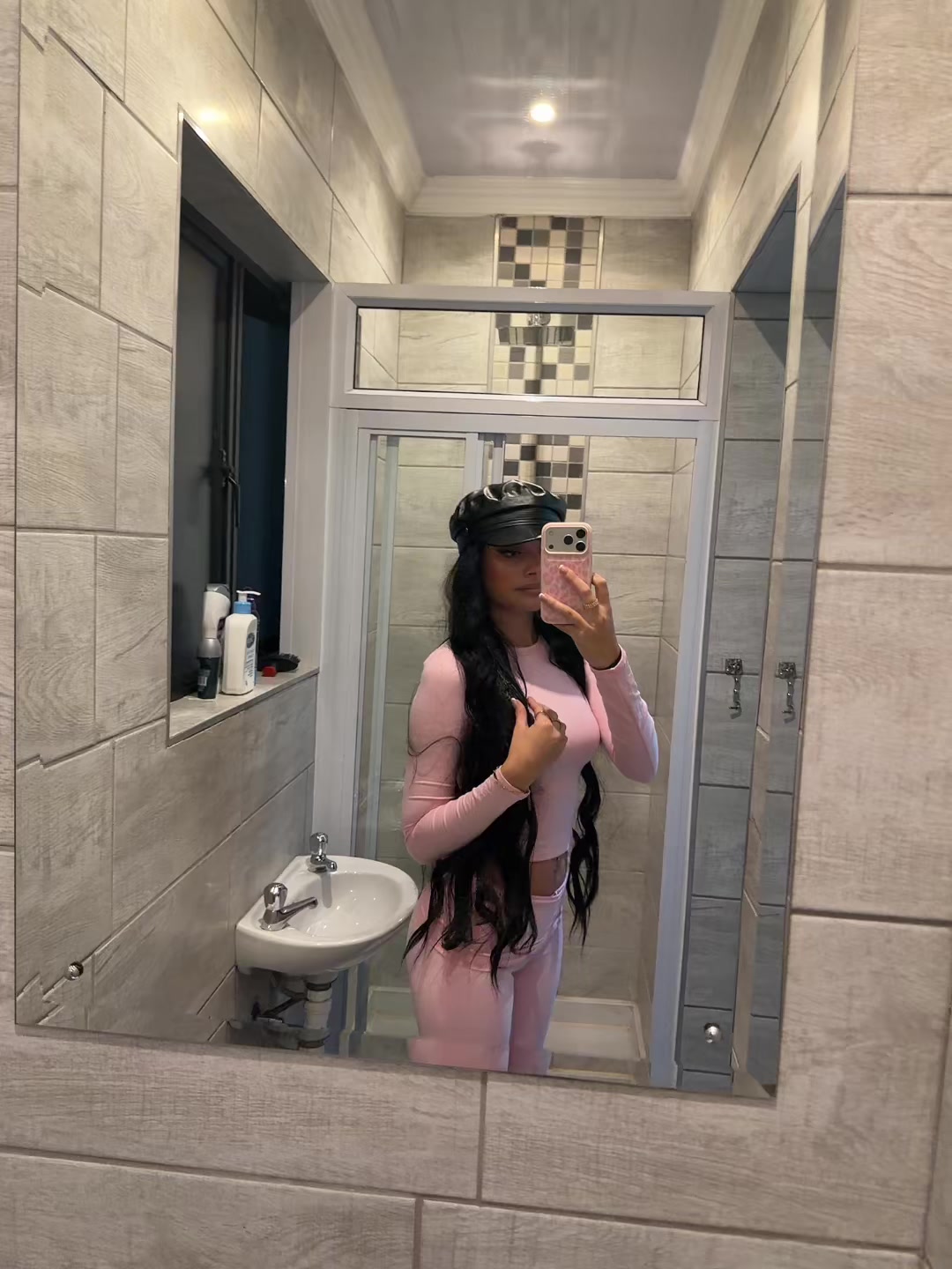 @ogflygirl