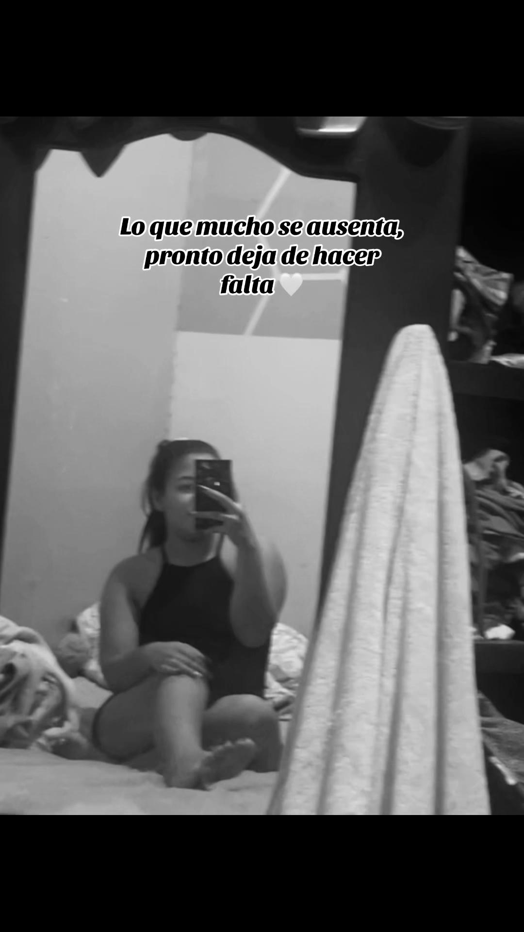 @Nelly Meraz🤍🧸